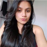 Soy estudiante de Psicologia